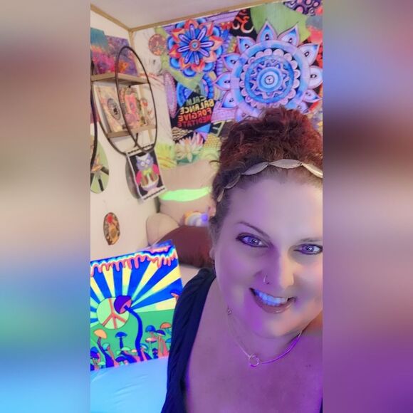 Like to be notified!!☮️❤️🙂 - Picture 5 of 17